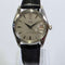 TUDOR オイスターデイト 7962 手巻き cal.2403
